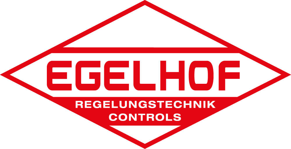 Egelhof Gruppe